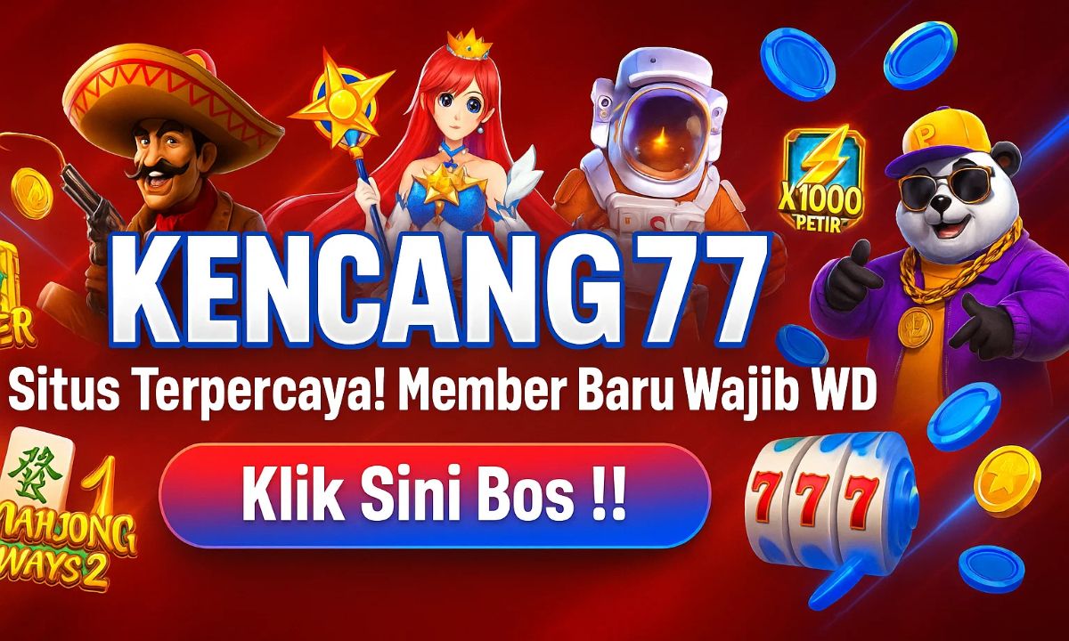 Kejadian Lawak Dokter Kaget Lihat Layar Puteran | Kisah Lucu di Dunia Digital