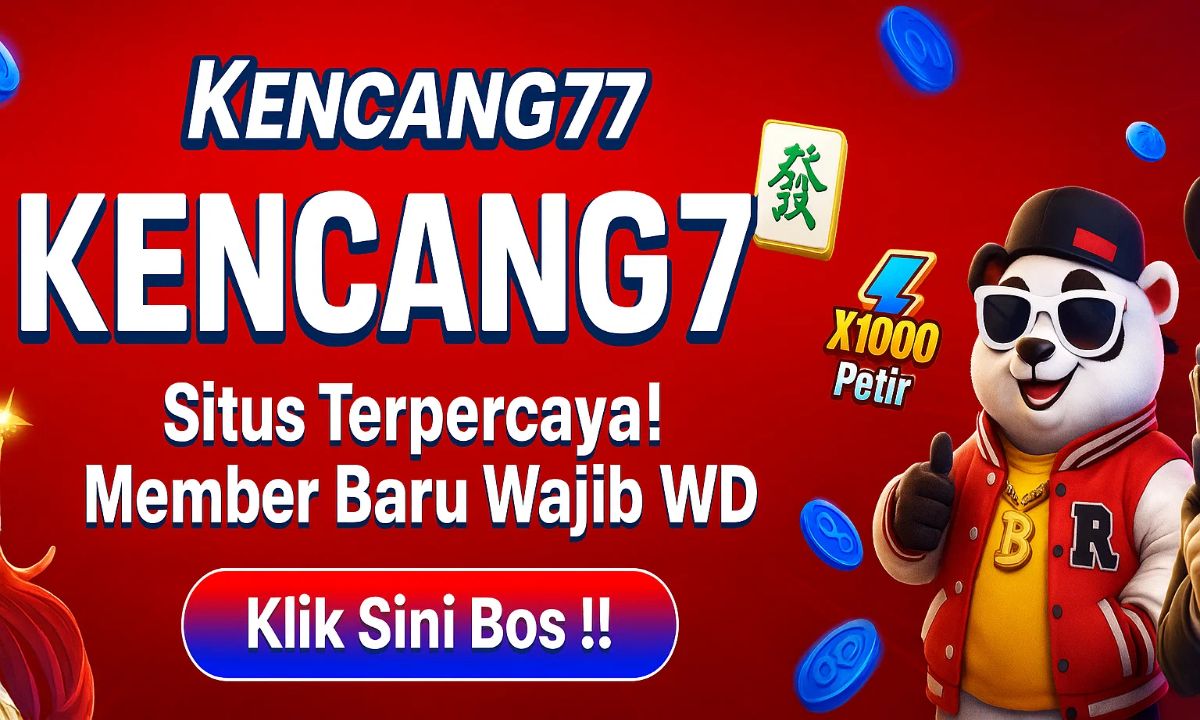 Cerita Guru Terkejut Saat Layar Berputar dan Lampu Berkedip Aneh