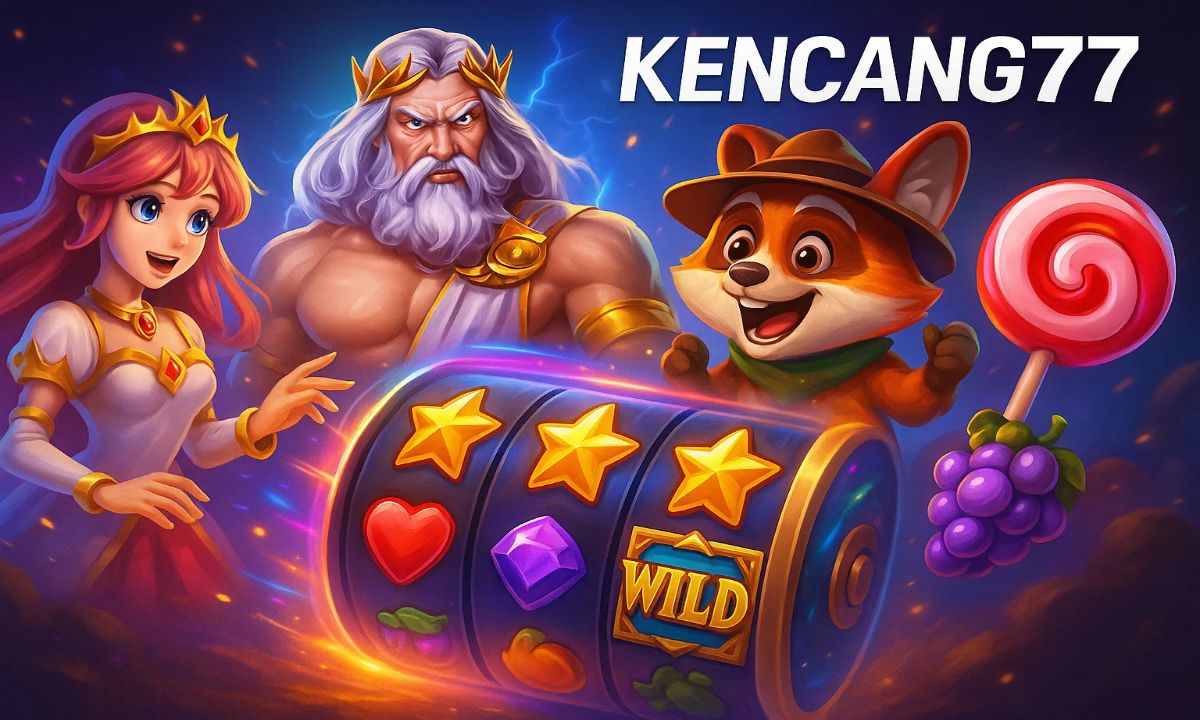 Fakta Menarik Tentang Pola yang Sering Muncul dan Rahasia Menang | Panduan Praktis untuk Pemain Pintar