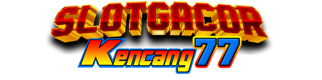 Berita Alifa Indonesia