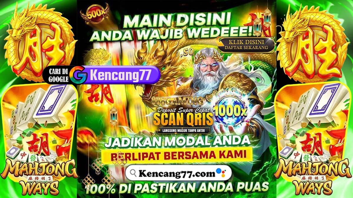 Lucky Neko Mode Malam Tunjukkan Momentum Positif: Beberapa Pemain Catat Kemenangan Beruntun