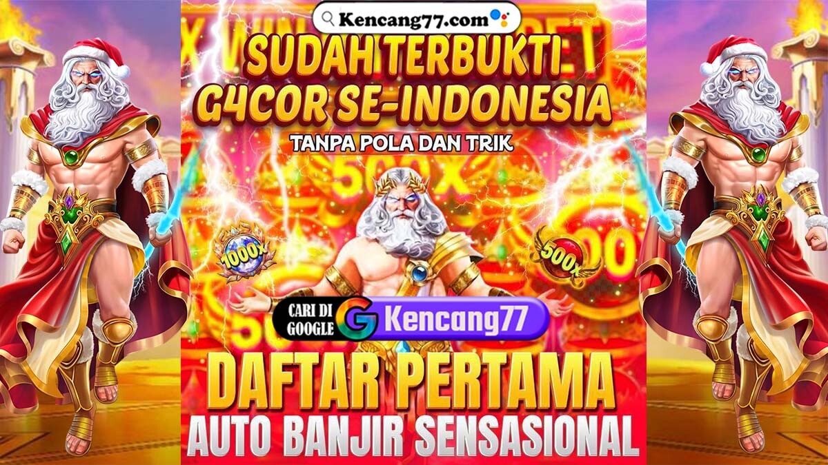 Blackjack Switch Alami Pergeseran Timing: Momen Pengambilan Keputusan Jadi Sorotan Pemain Senior