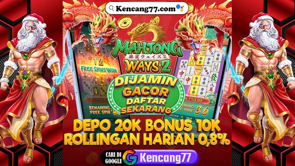 Dragon Tiger Tempo Shift: Pola 2–2–3 Mulai Muncul Lebih Konsisten di Arena Digital