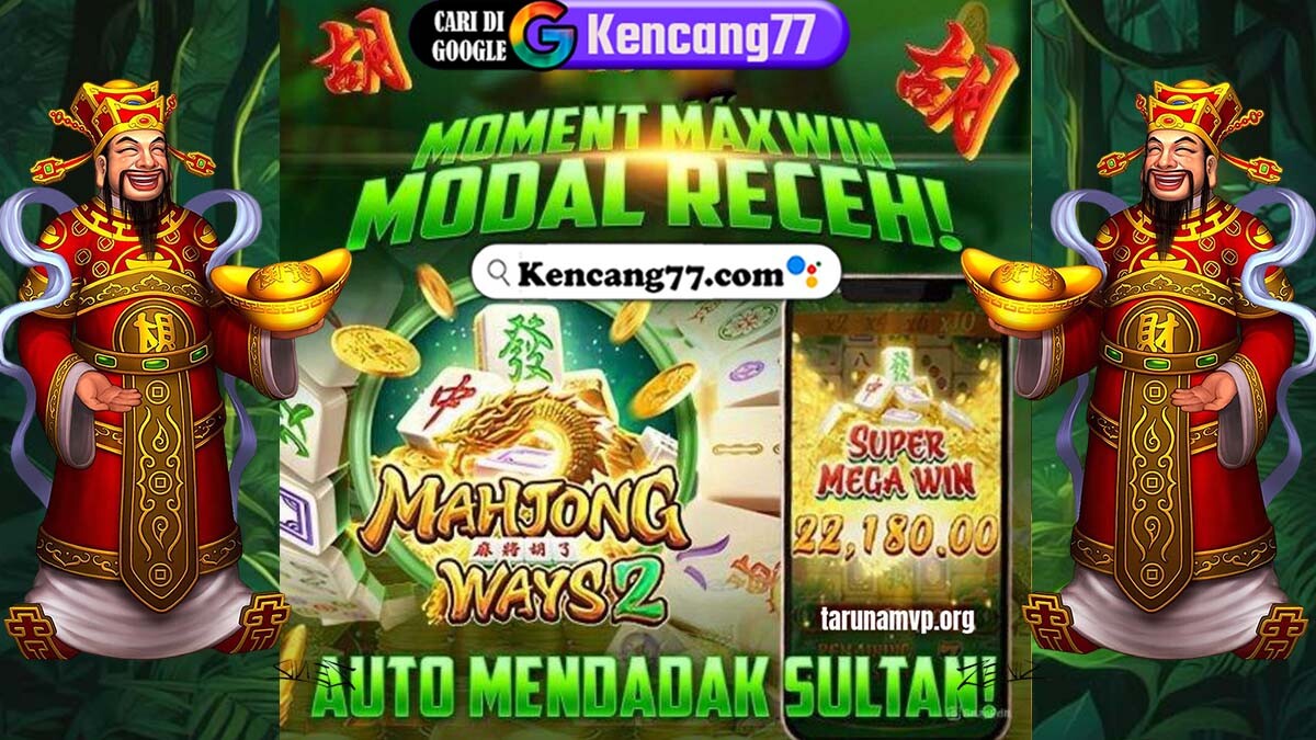 Koi Gate Sempat Bikin Heboh Menjelang Hari Natal: Scatter Ganda Muncul Tidak Terduga untuk Beberapa Pemain