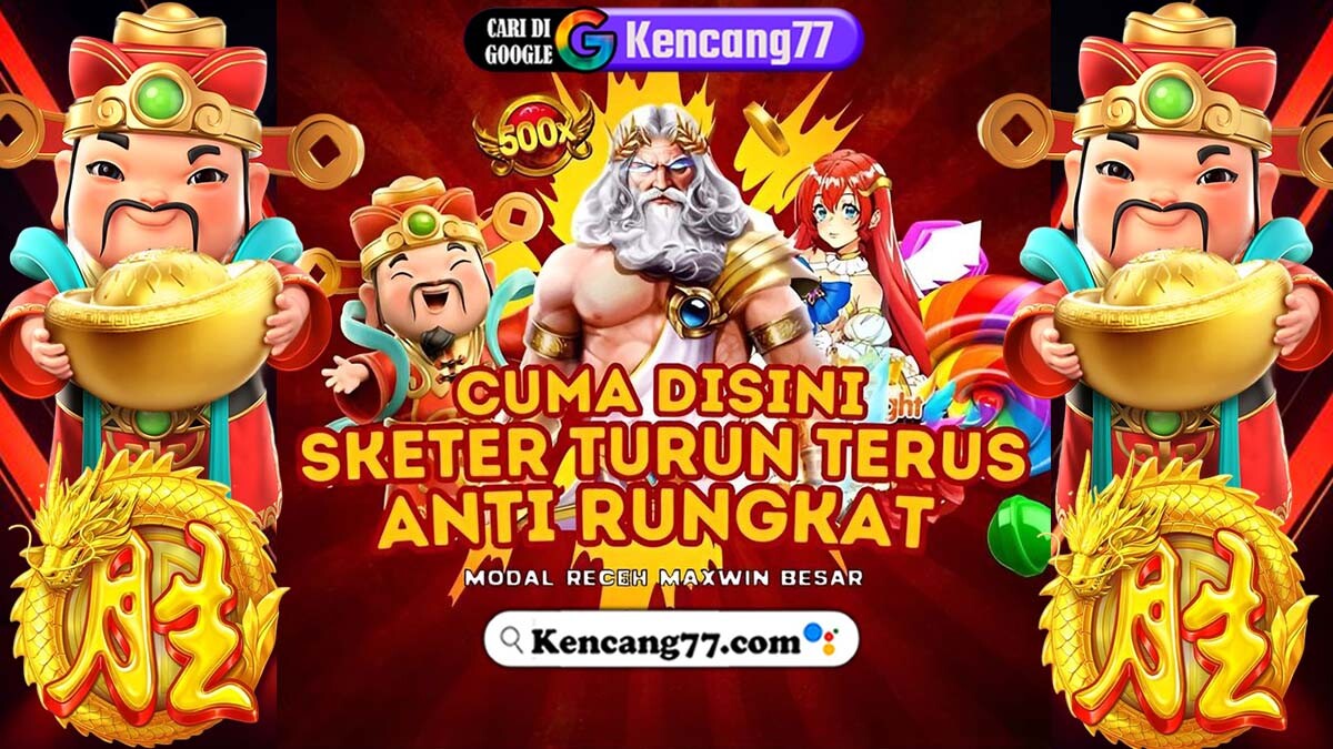 Blackjack Switch Liburan: Pemain Senior Mencatat Timing Switch Berubah di Malam Tahun Baru