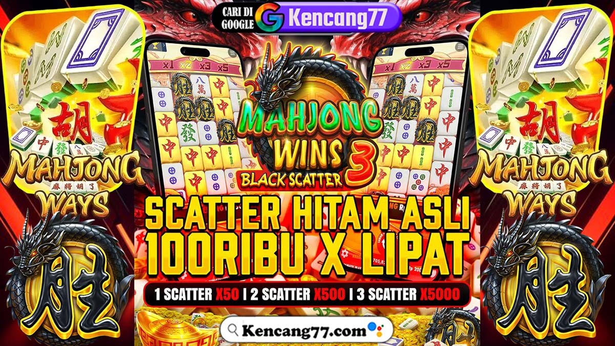 Baccarat Online Masuk Periode Pola Tenang: Pengamat Melihat Adanya Transisi Menuju Tren Baru