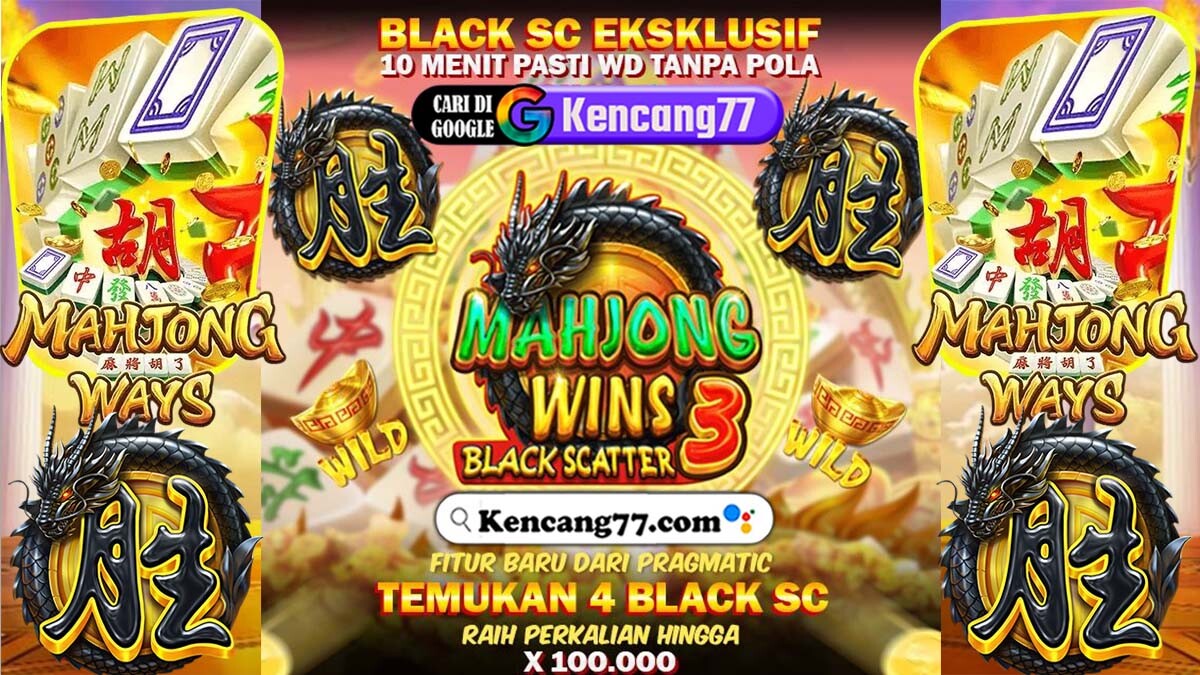 Sabung Ayam Digital Tampilkan Gerakan Samping yang Lebih Realistis dalam 3 Patch Terakhir