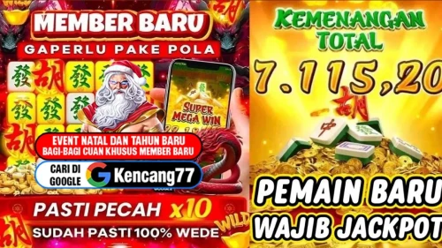 berita-indonesia-64_croppeda4e98fc8b08ef9d1.webp