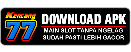 DOWNLOAD APK