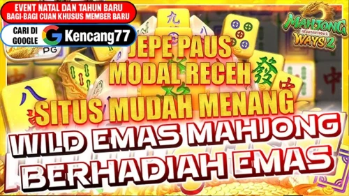 berita-indonesia-101_cropped296870ade462aa5f.webp