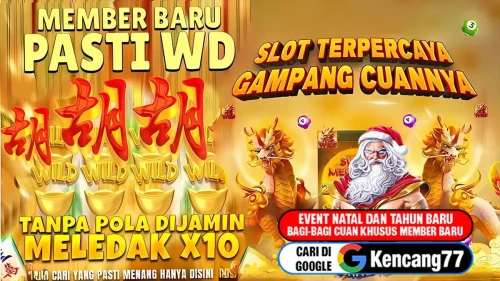 berita-indonesia-103_cropped6b6e94a7928adbcb.webp