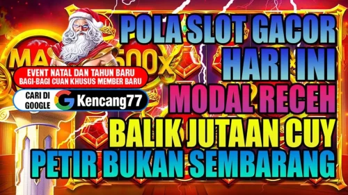 berita-indonesia-105_cropped29ba26705de1367b.webp