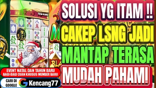 berita-indonesia-106_cropped4982203f1ef569a3.webp