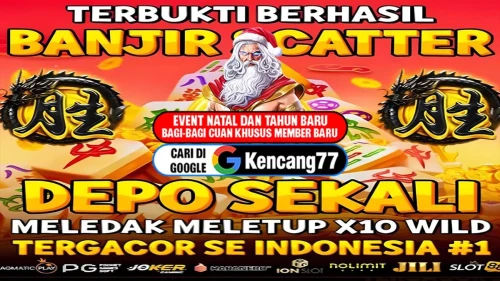 berita-indonesia-107_cropped3e56eb21e9a9553f.webp