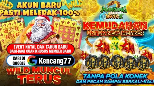 berita-indonesia-110_cropped2ce45d3582693764.webp