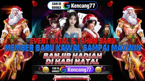 berita-indonesia-51_cropped3aef4741dcab817b.webp