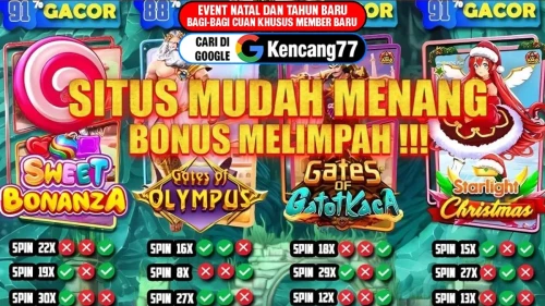 berita-indonesia-52_cropped7be202679844b9a8.webp
