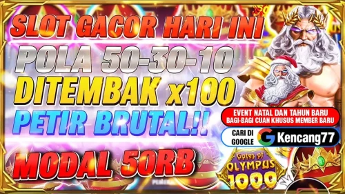 berita-indonesia-53_cropped9821fbabf039ba71.webp