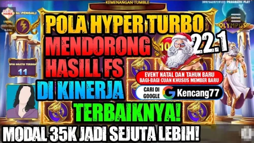 berita-indonesia-54_croppedd3ddfc28d46c4b5d.webp