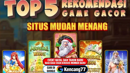 berita-indonesia-56_croppedf10ac6b9953655e1.webp