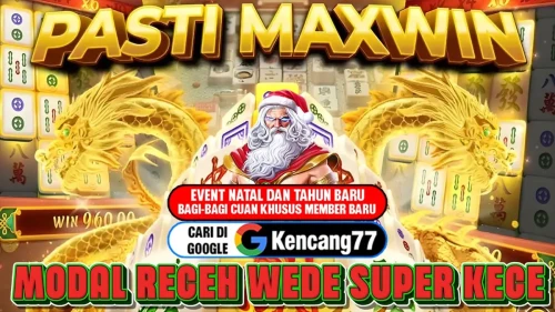berita-indonesia-57_cropped07a0e28a560b2f14.webp