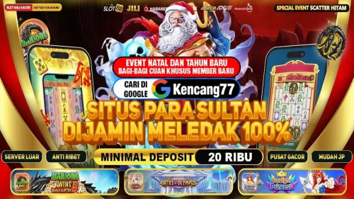 berita-indonesia-58_cropped858ecc5541ec50c2.webp