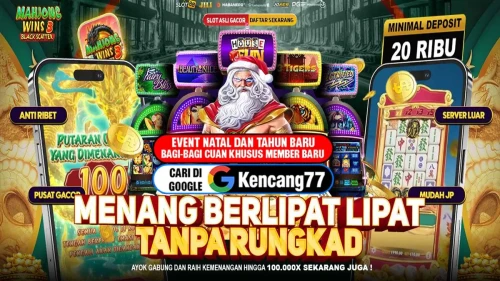 berita-indonesia-59_croppedb7c628160e0d3afb.webp
