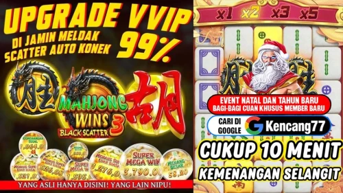 berita-indonesia-60_croppedb7301b8c3a7b0b6e.webp