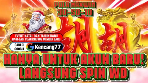 berita-indonesia-61_cropped0951dd68d58f7edb.webp