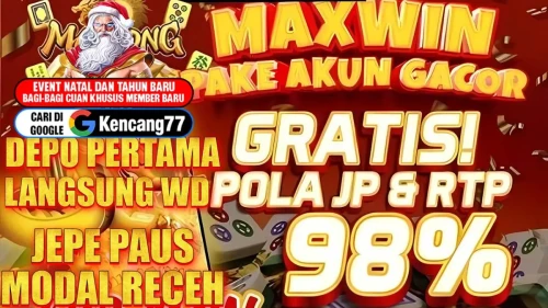 berita-indonesia-62_croppedacee6f87dd79f0df.webp