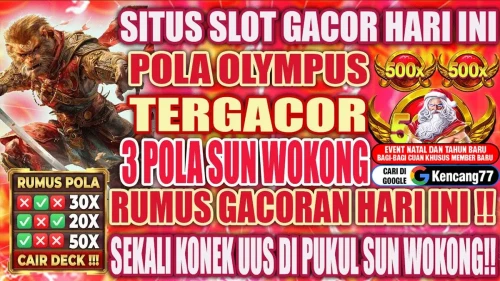berita-indonesia-63_cropped2677a59f9fdb4c67.webp