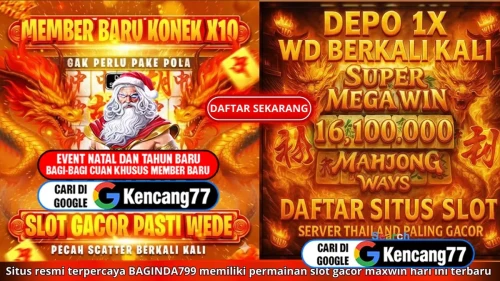 berita-indonesia-65_croppeda2a0b13d837fcd4c.webp