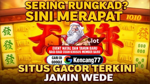 berita-indonesia-66_cropped5d8fa672efff5971.webp