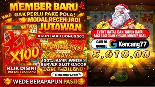 berita-indonesia-68_cropped98d4edd1e10fa46a.webp