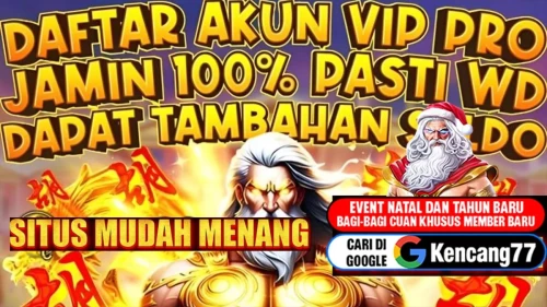 berita-indonesia-70_croppedb6403313281a1791.webp