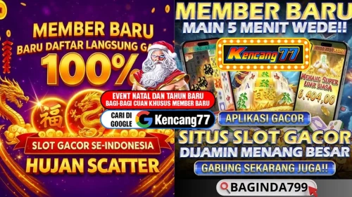 berita-indonesia-71_cropped3b5dd1c009924d24.webp