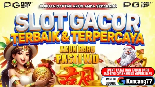 berita-indonesia-72_cropped8dd8a16a9e3affe0.webp