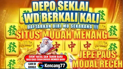 berita-indonesia-74_cropped197e0d83ea57af9d.webp
