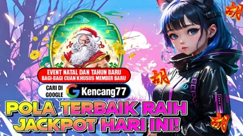 berita-indonesia-76_croppedcdd74acea0058fbc.webp