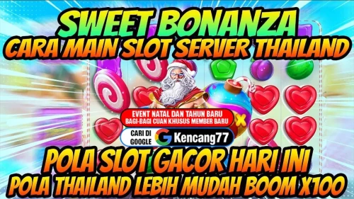 berita-indonesia-81_croppedda622a23fad0a76c.webp