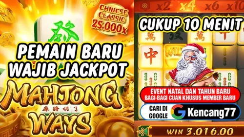 berita-indonesia-83_cropped76d515cbfb259a22.webp