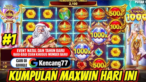 berita-indonesia-84_cropped6beccf6fbffe11af.webp