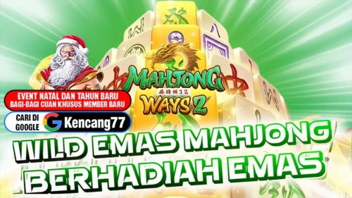 berita-indonesia-85_cropped4d4c0415c5e63119.webp