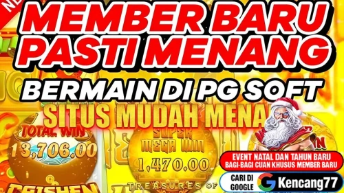 berita-indonesia-86_cropped21e1040afb2f0a3f.webp