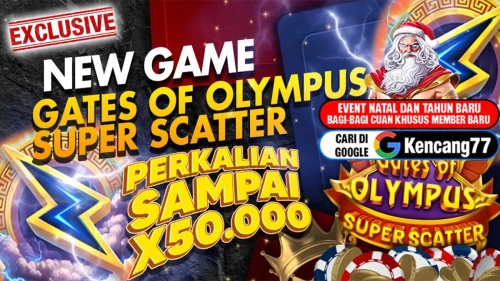 berita-indonesia-87_croppedb58e07994d61020a.webp