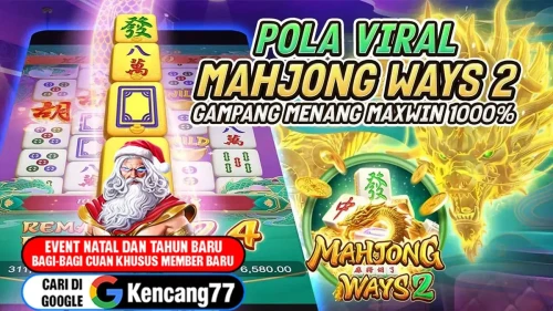 berita-indonesia-90_croppedb0df8409949697de.webp