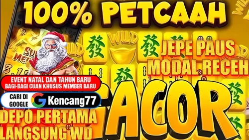 berita-indonesia-91_croppeda32ed1023c23eb7e.webp