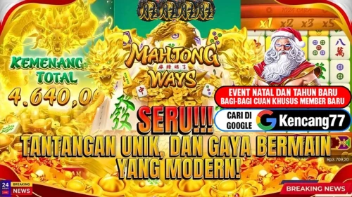 berita-indonesia-92_croppeddb058c7a6e9b17b4.webp