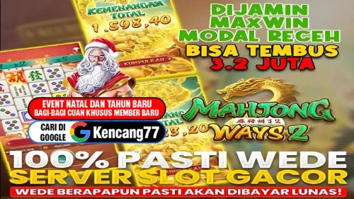 berita-indonesia-94_croppede4975478e200d23b.webp