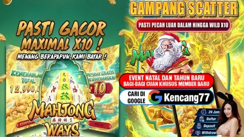 berita-indonesia-95_cropped93fb94a8b6f0a67f.webp